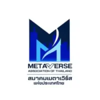 Metaverse Association of Thailand logo