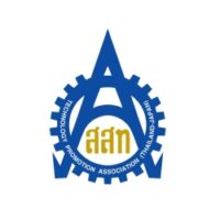 TPA logo