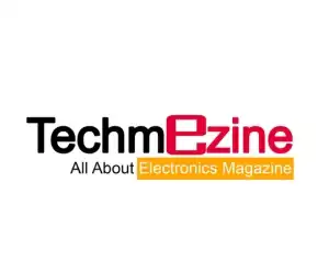 Techmezine-logo Techmezine-logo