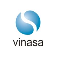 Vinasa logo