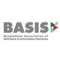 basis logo