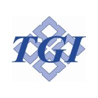 tgi logo