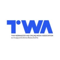 webmaster logo