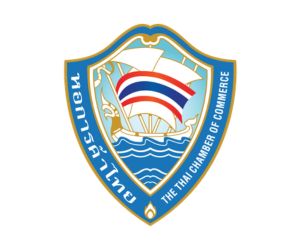 Thai Chamber of Commerce