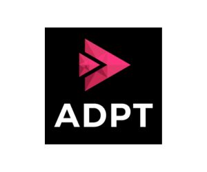 ADPT.NEWS ADPT.NEWS