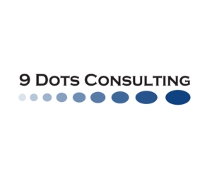 Dots Consulting Co., Ltd (2)