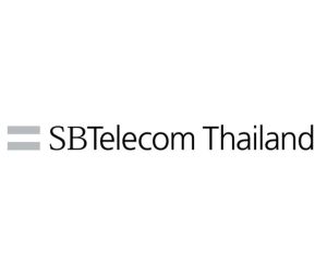SB Telecom