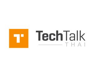 TechTalkThai TechTalkThai