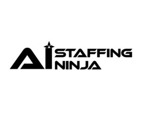 aistaffingninja logo aistaffingninja logo
