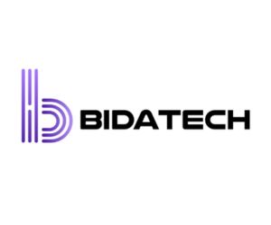 bidatech