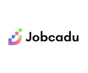 jobcadu jobcadu