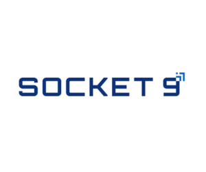 socketnine-logo