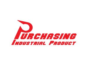 thaipurchasing thaipurchasing