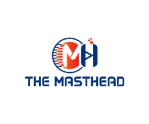 themasthead themasthead