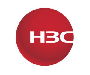 H3C Technologies (1)