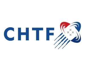 chtf logo