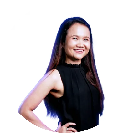 Moderator : Ms. Chaweewan Kongchoksamai