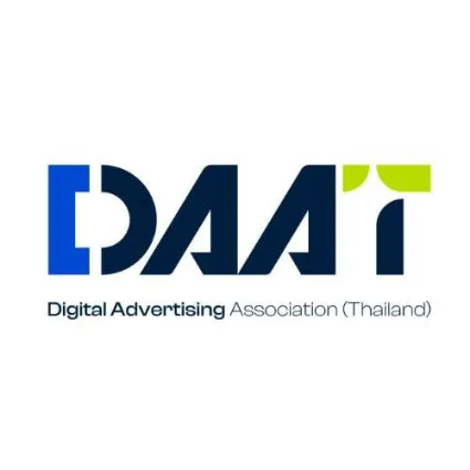 กรรมการ DAAT ฝ่าย Innovation&Technology