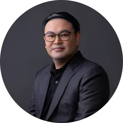 Mr. Worathanat Tanyahaan