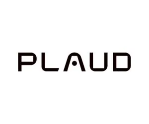 PLAUD PTE. LTD