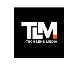 TLM logo
