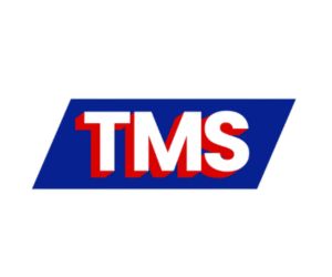 TMS logo