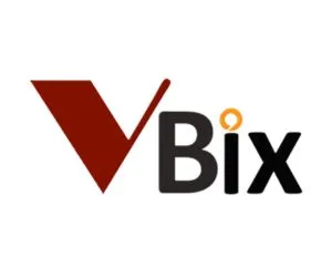 VBix Innovation Co., Ltd.