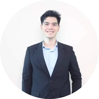 Mr. Prem Chotepanit