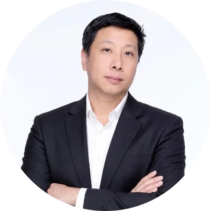 Mr. Akerit Thamsatit