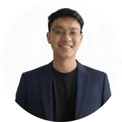 Mr. Thapagorn Hanrak