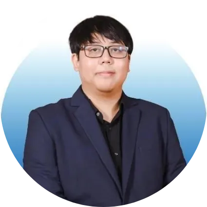 Mr. Nattakul Boonchod