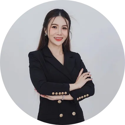 Ms. Rusada Noisong