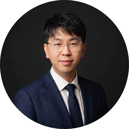 Mr. Tanakiat Waradetjumroen