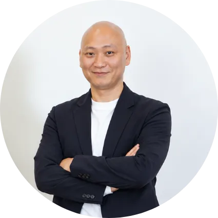Mr. Tatsuji Nakayama